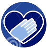 icon honesty removebg preview