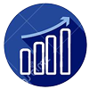 icon innovation removebg preview