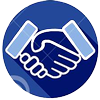 icon integrity removebg preview