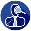 icon respect removebg preview