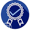 icon services removebg preview