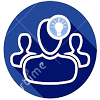 icon teamwork removebg preview