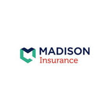 insurance-Madison