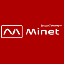 insurance-Minet