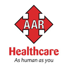 insurance-aar