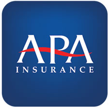 insurance-apa