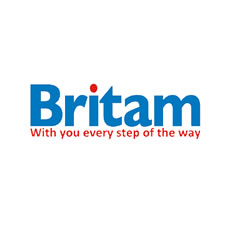 insurance-britam