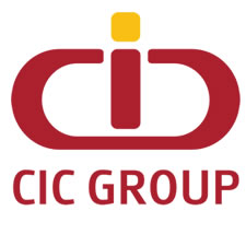 insurance-cic
