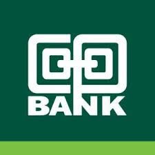 insurance-coopbank