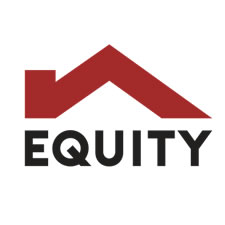 insurance-equity