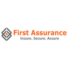 insurance-first assurance