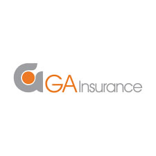 insurance-ga