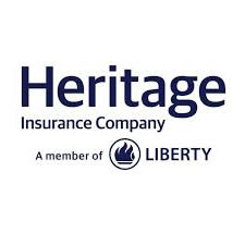 insurance-heritage