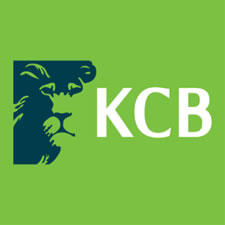 insurance-kcb