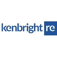insurance-kenbright