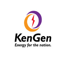 insurance-kengen
