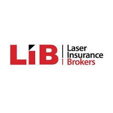 insurance-laser