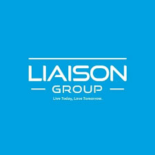 insurance-liaison