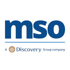 insurance-mso