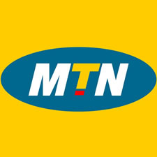 insurance-mtn