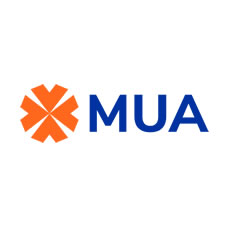insurance-mua