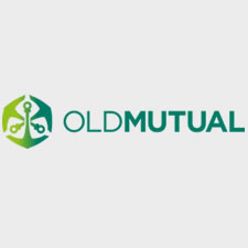insurance-old mutual