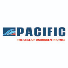 insurance-pacific