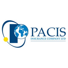 insurance-pacis
