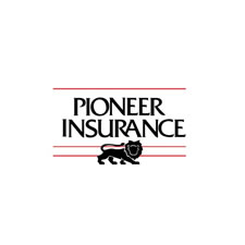 insurance-pioneer