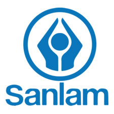 insurance-sanlam