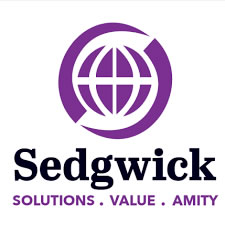 insurance-sedgwick