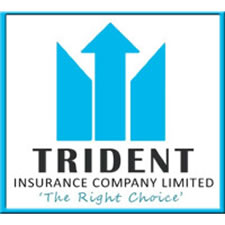 insurance-trident